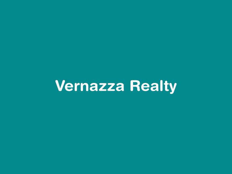 Logo Design by VisualFlava for this project | Design #4098147