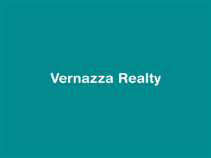 Logo Design by VisualFlava for this project | Design: #4098147