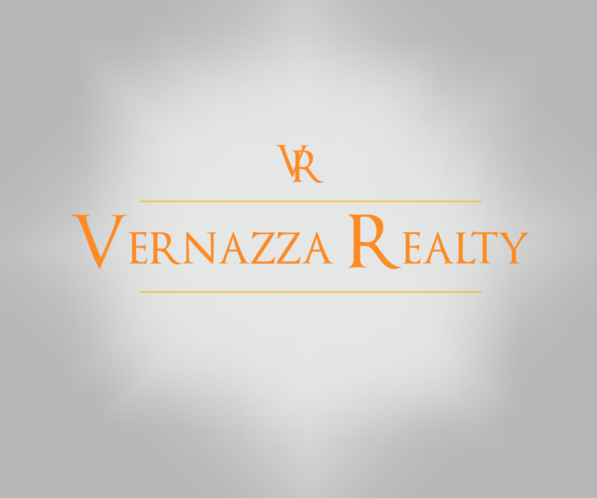 Logo Design by Veselinaa for this project | Design #4104053