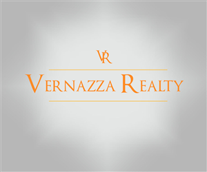 Logo Design by Veselinaa for this project | Design: #4104053