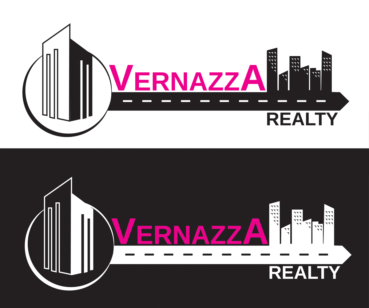 Logo-Design von Digikolorz für dieses Projekt | Design #4122392