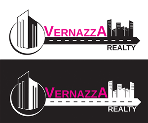 Logo Design by Digikolorz