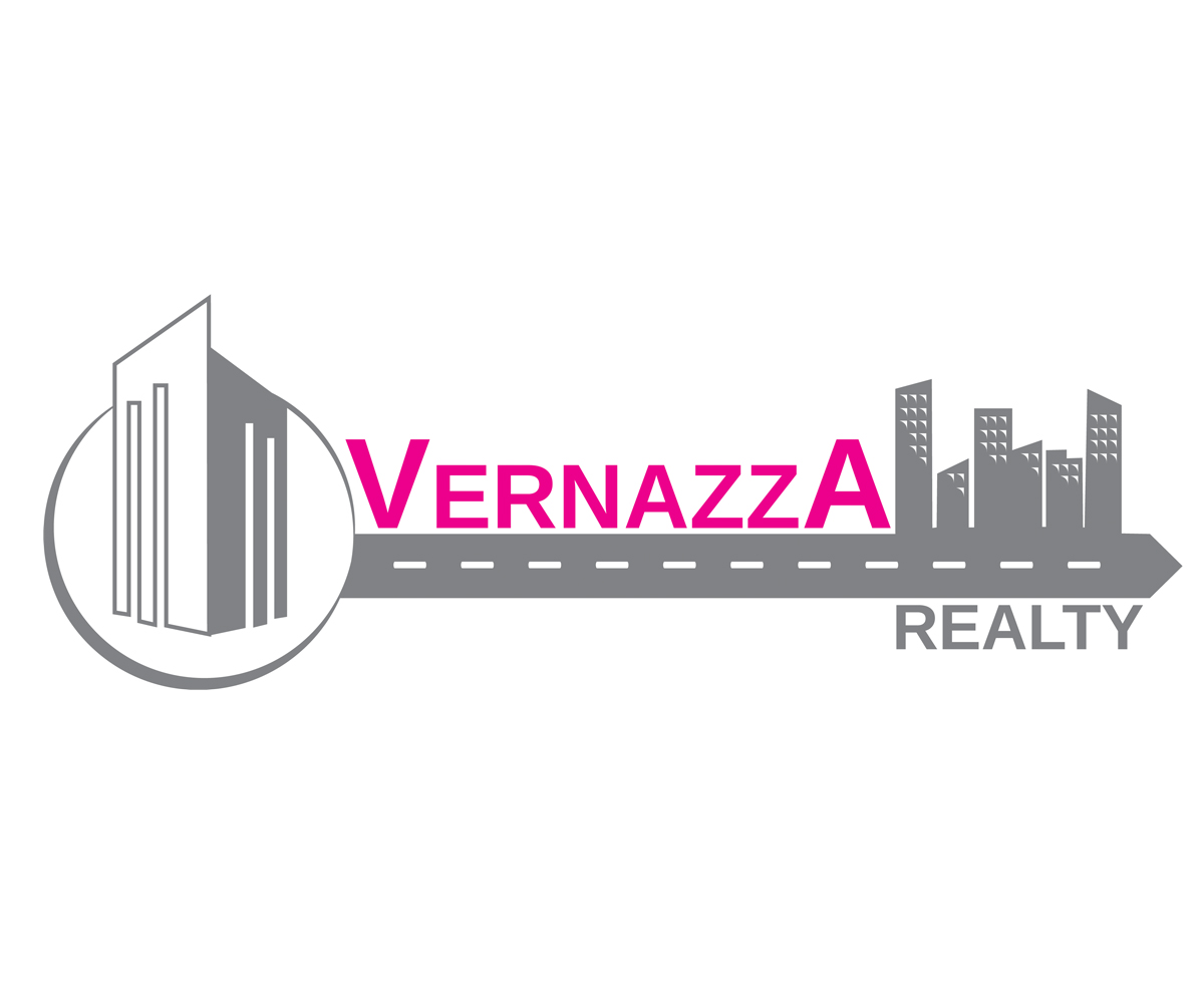 Logo Design by Digikolorz for this project | Design #4122411