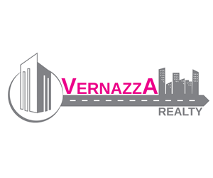 Logo Design by Digikolorz for this project | Design: #4122411