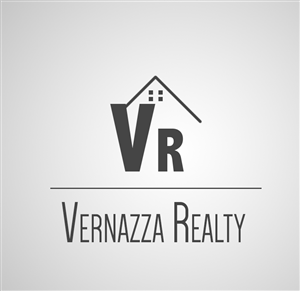 Logo Design by Muchkler for this project | Design: #4094042