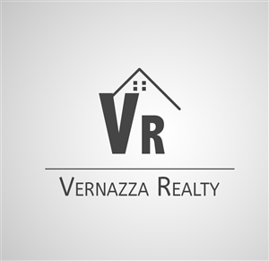 Logo Design by Muchkler for this project | Design: #4095159