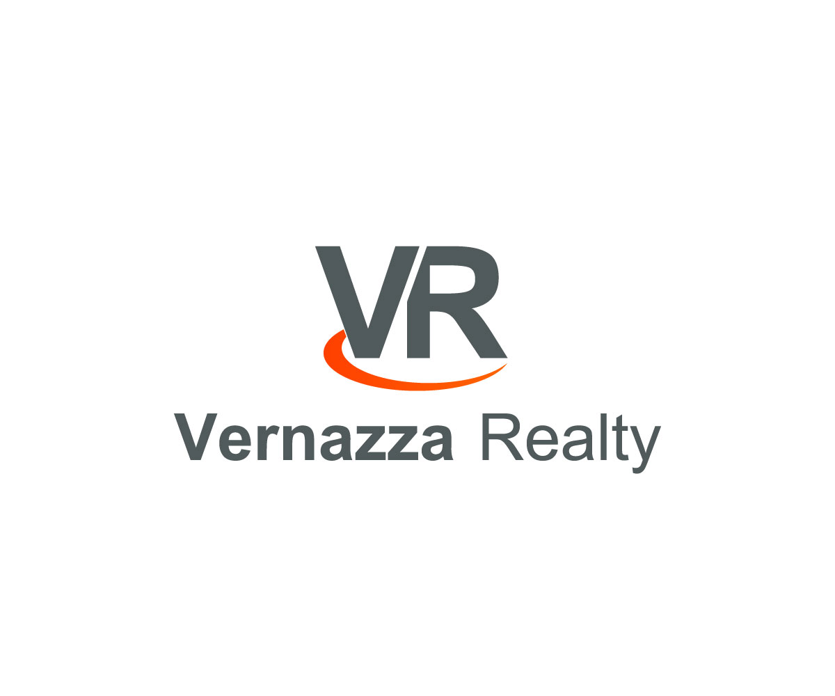 Logo Design by Unicgraphs for this project | Design #4125486