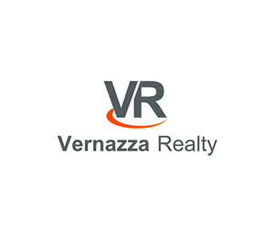 Logo Design by Unicgraphs for this project | Design: #4125486