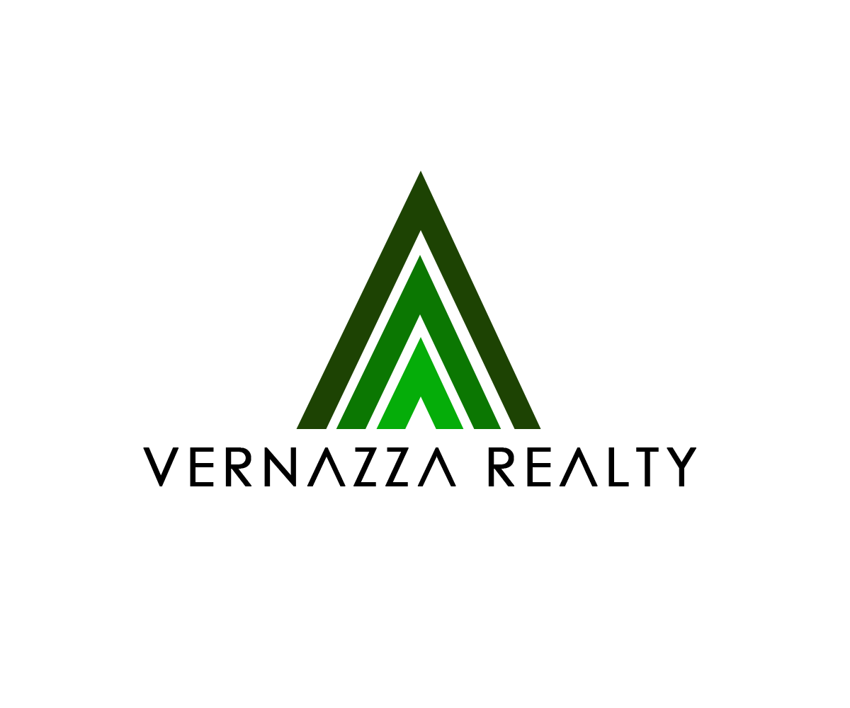 Logo-Design von darth_red4 für dieses Projekt | Design #4098004