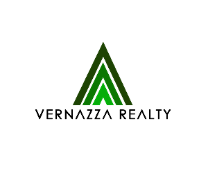 Logo-Design von darth_red4 für dieses Projekt | Design #4098004