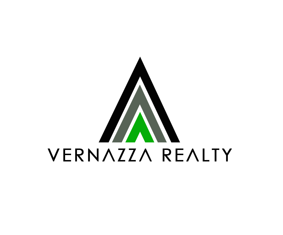 Logo Design by darth_red4 for this project | Design #4120107
