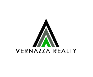 Logo Design by darth_red4 for this project | Design: #4120107
