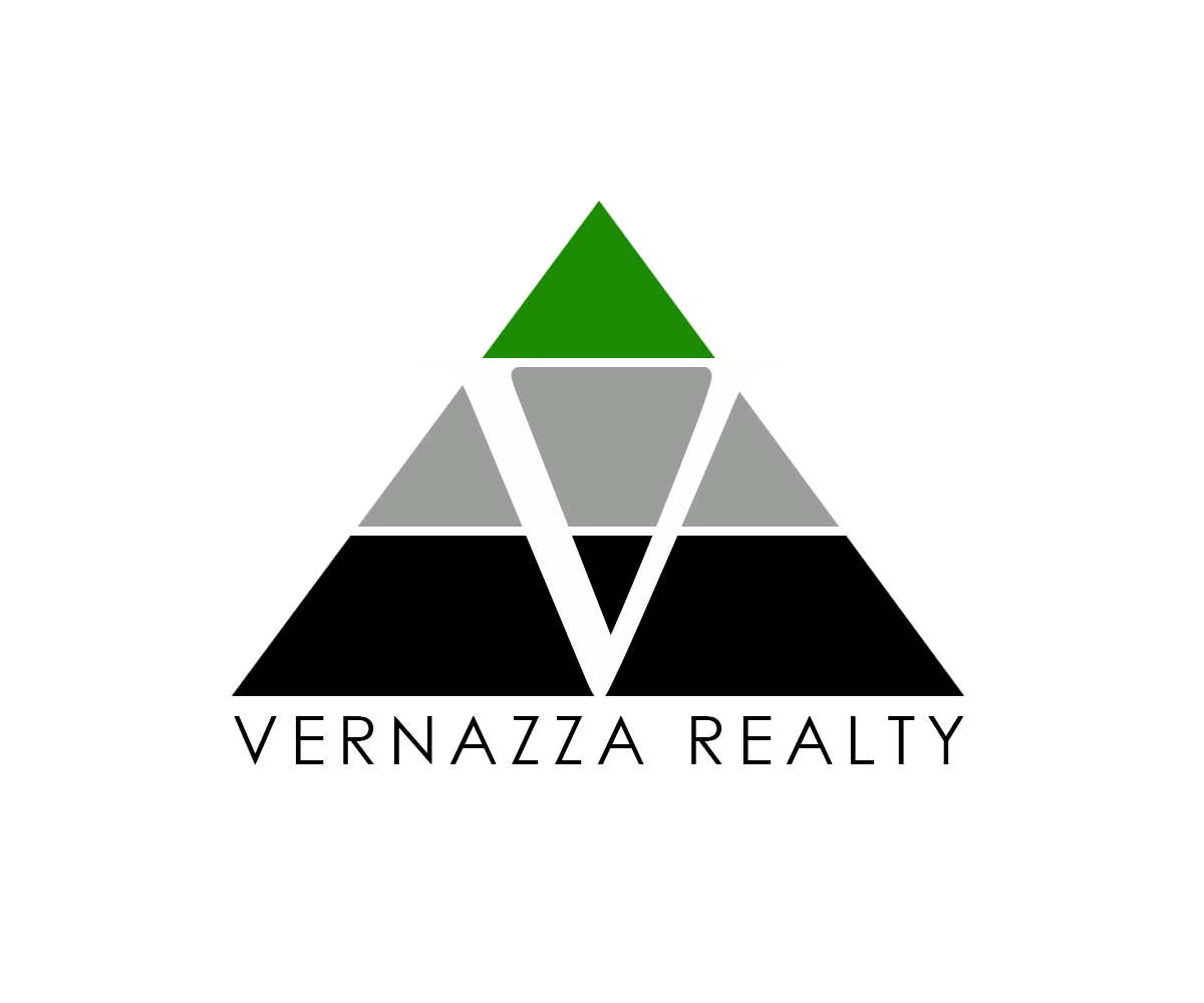 Logo Design by darth_red4 for this project | Design #4120240