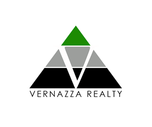 Logo Design by darth_red4 for this project | Design: #4120240