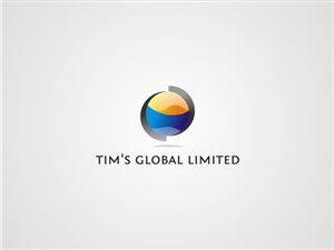 Logo Design by rastf2day