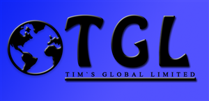 Logo Design by HandDesign
