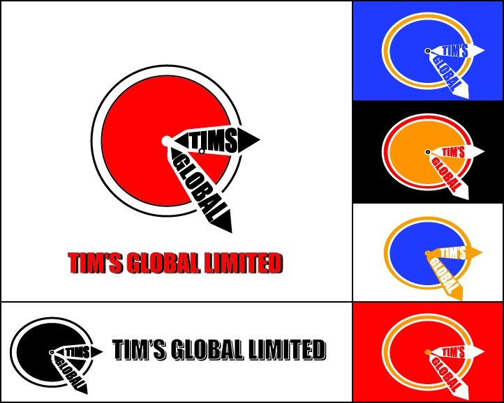 Logo Design by shahlakhani for this project | Design #1165669