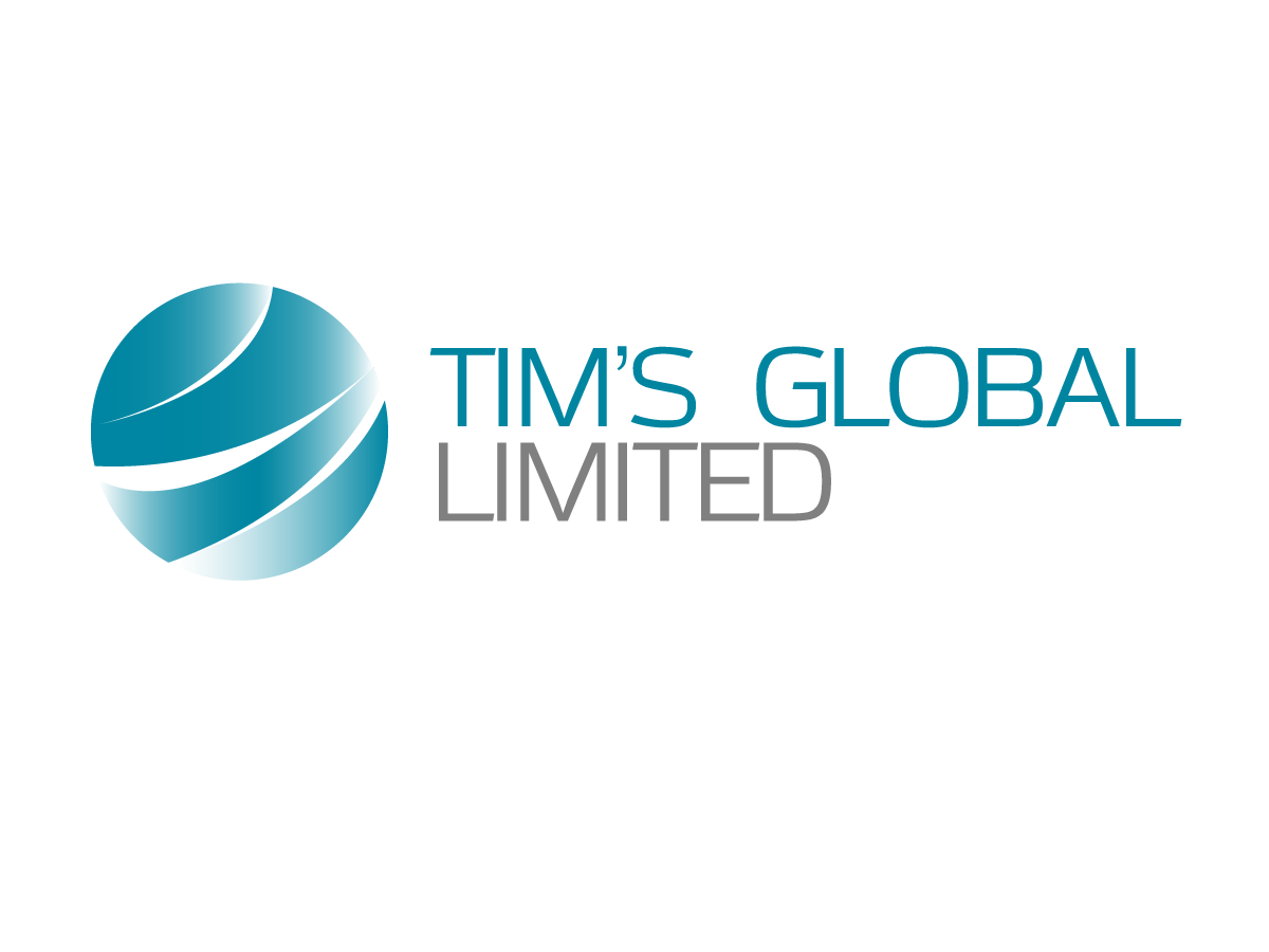 Logo Design by dpcreative for this project | Design #1146312