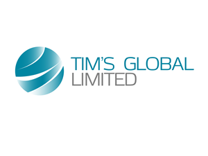 Logo Design by dpcreative