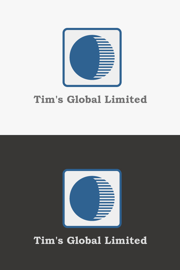 Logo Design by leebswz for this project | Design #1157114