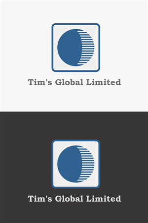 Logo Design by leebswz