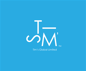 Logo Design by naitsirk