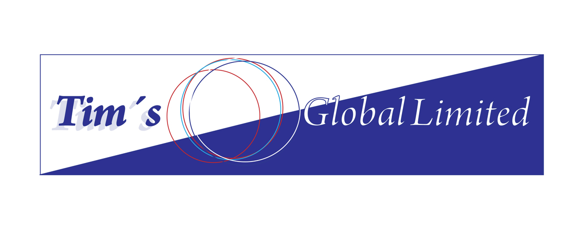 Logo Design by Litz for this project | Design #1153602