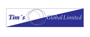 Logo Design by Litz