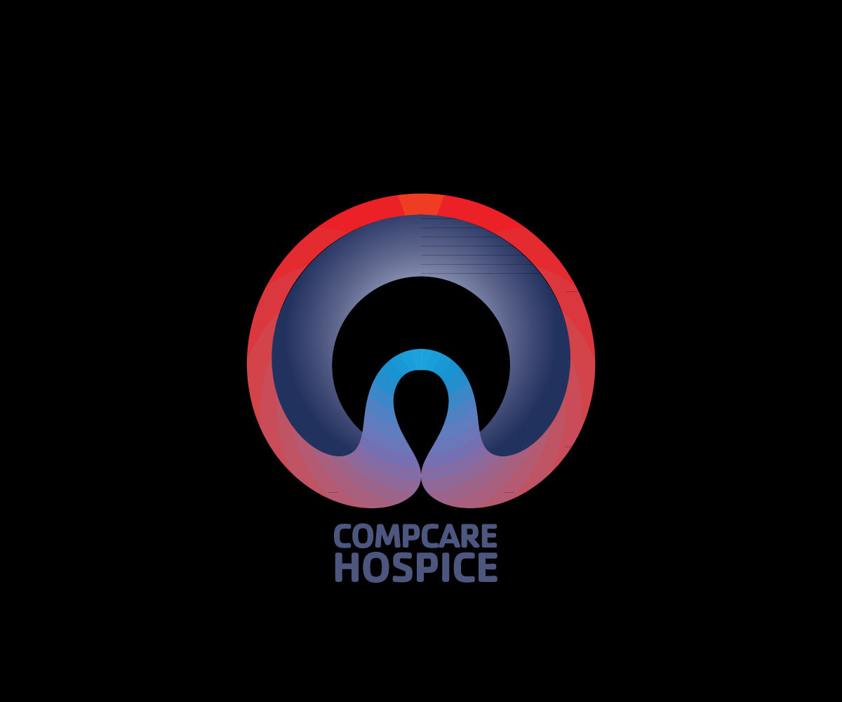Logo-Design von graphic design für dieses Projekt | Design #1134155