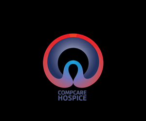 Logo Design by graphic design