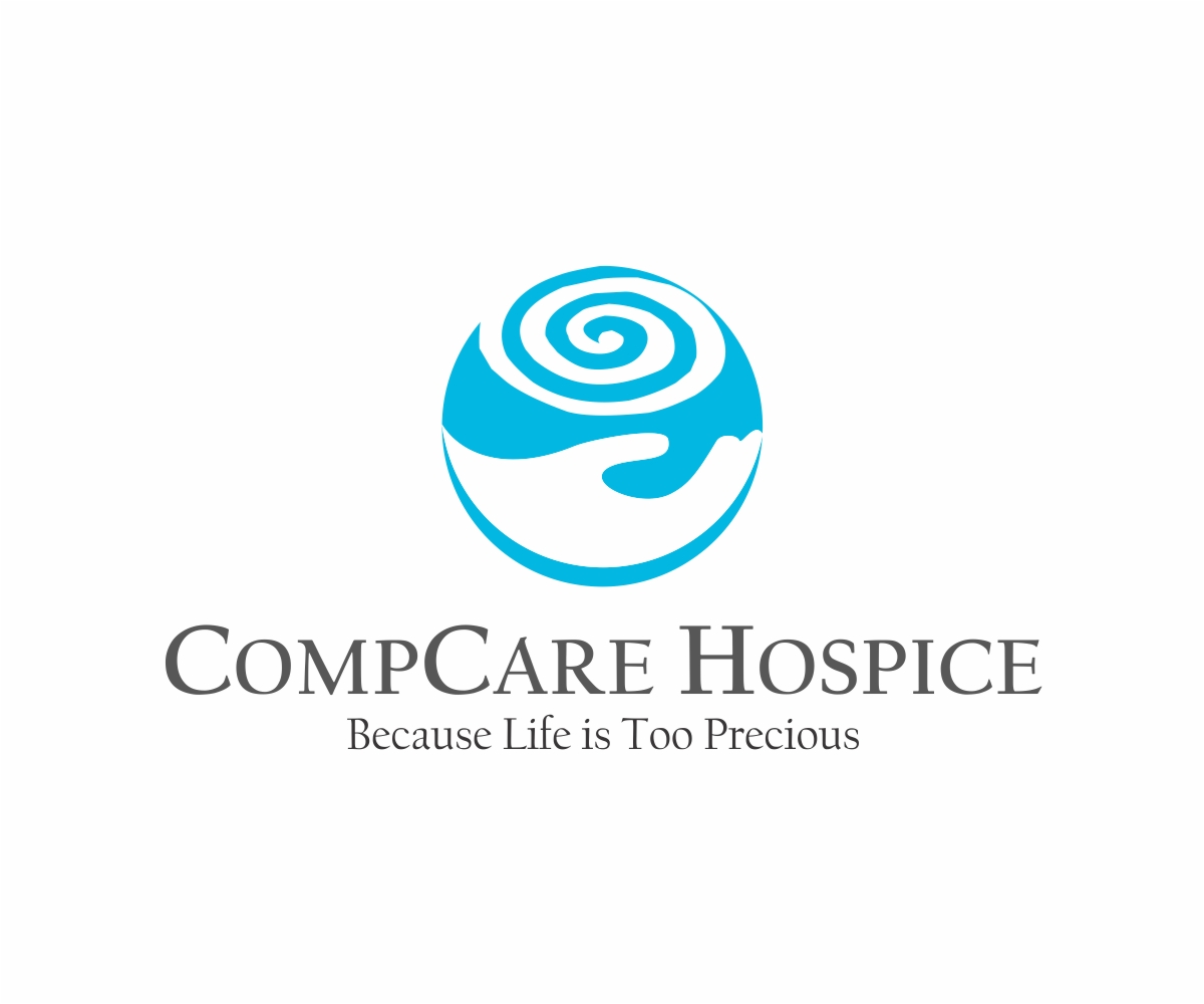 Logo Design by graphic design for this project | Design #1140764
