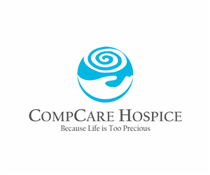 Logo Design by graphic design for this project | Design #1140764