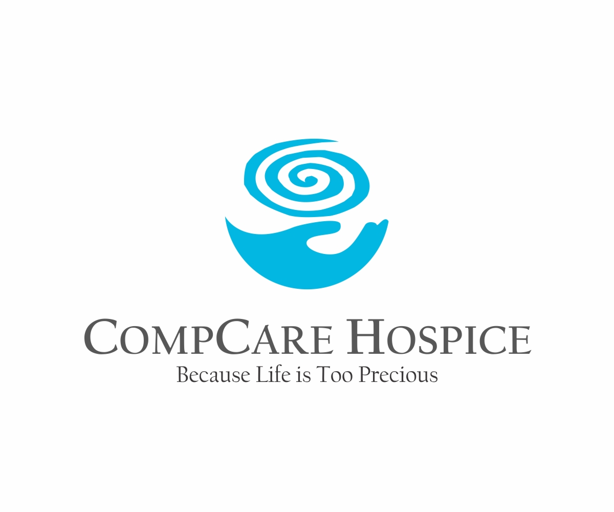 Logo Design by graphic design for this project | Design #1140787