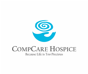 Logo Design by graphic design for this project | Design: #1140787