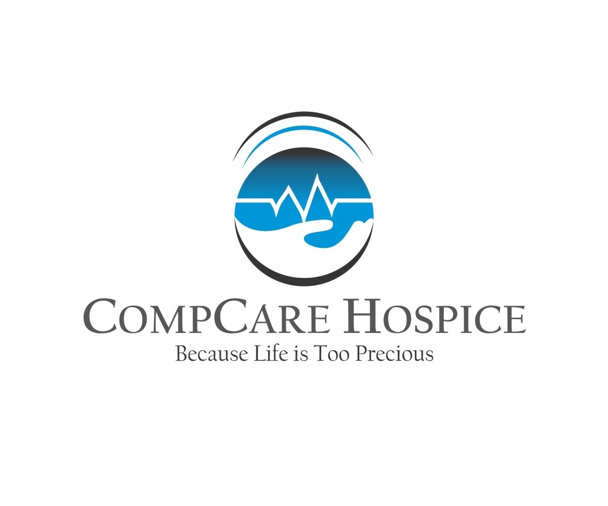 Logo Design by graphic design for this project | Design #1140808