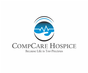 Logo Design by graphic design for this project | Design: #1140808