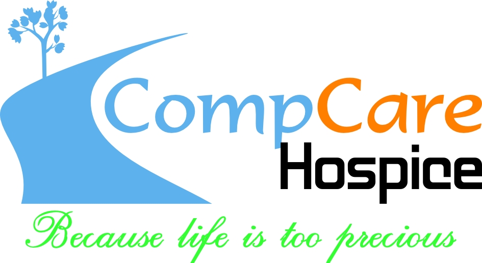 Logo Design by New Lightning for this project | Design #1152125