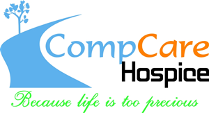 Logo Design by New Lightning for this project | Design: #1152125