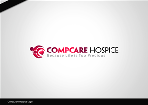 Logo Design by disign for this project | Design: #1151992