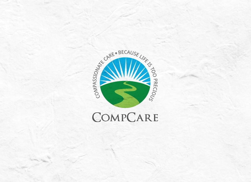 Logo Design by MNM for this project | Design #1145440