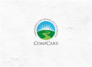 Logo Design by MNM for this project | Design: #1145440