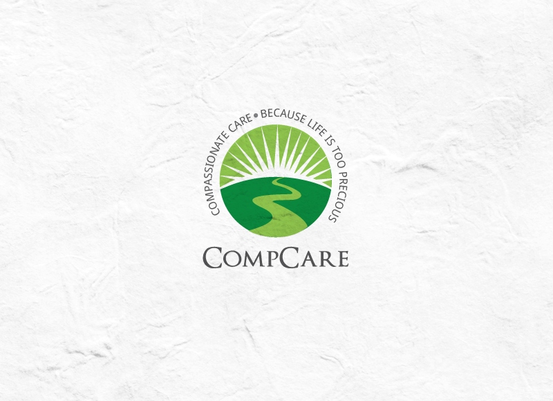 Logo Design by MNM for this project | Design #1145442