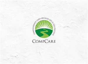 Logo Design by MNM for this project | Design: #1145442
