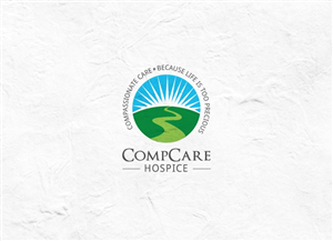 Logo Design by MNM for this project | Design: #1147941
