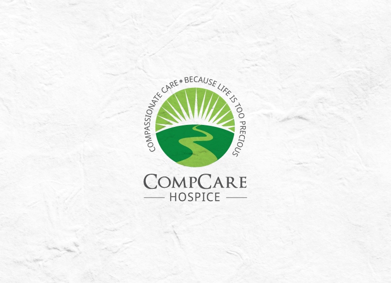 Logo Design by MNM for this project | Design #1147942
