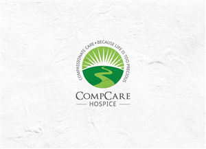 Logo Design by MNM for this project | Design: #1147942
