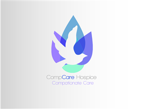Logo Design by XVIIDesigns