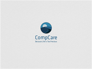 Logo Design by Angelina for this project | Design: #1150891