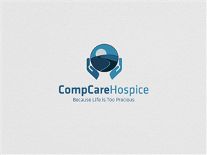 Logo Design by Angelina for this project | Design: #1150895