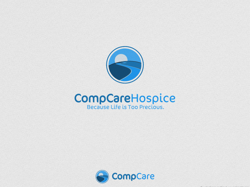Logo Design by Angelina for this project | Design #1151382